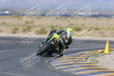 media/Mar-12-2023-SoCal Trackdays (Sun) [[d4c8249724]]/Turn 11 Backside (10am)/